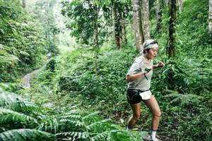 BIB: 
                            <button type="button" onclick="openModal(26361482)" class="btn btn-primary btn-sm float-right btn-popup" data-toggle="modal" data-target=".modal-high-quality">
                        <i class="fas fa-shopping-cart"></i> Add to Cart
                    </button>
                                            <button type="button" onclick="isThisMe(26361482, true)" class="btn btn-success btn-sm float-right btn-popup btn-isme hidden" data-toggle="tooltip" data-placement="bottom" title="นี่คือรูปของคุณใช่ไหม คลิกที่นี่เพื่อเอาเข้าอัลบั้ม">
                        <i class="fas fa-plus"></i> Add to album
                    </button>
                    <button type="button" onclick="isThisMe(26361482, false)" class="btn btn-warning btn-sm float-right btn-popup btn-isnotme hidden">
                        <i class="fas fa-ban"></i> Remove from album
                    </button>